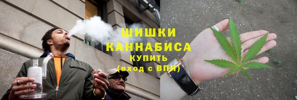 прущие крисы Баксан