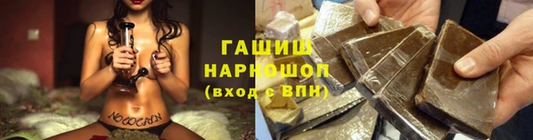 гидра Балахна