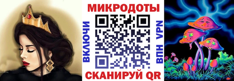 Галлюциногенные грибы Cubensis Козельск